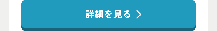 詳細を見る >