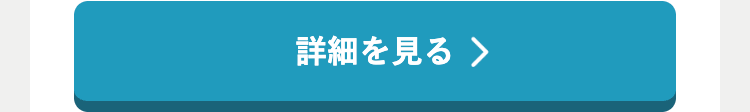 詳細を見る >
